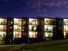 фото отеля Merrima Court Holiday Apartments Caloundra