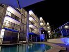 фото отеля Merrima Court Holiday Apartments Caloundra