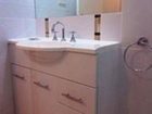 фото отеля Merrima Court Holiday Apartments Caloundra