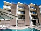 фото отеля Merrima Court Holiday Apartments Caloundra