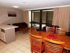 фото отеля Merrima Court Holiday Apartments Caloundra