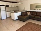 фото отеля Merrima Court Holiday Apartments Caloundra