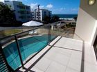 фото отеля Merrima Court Holiday Apartments Caloundra