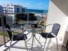 фото отеля Merrima Court Holiday Apartments Caloundra