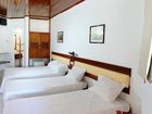 фото отеля Abrolhos Praia Hotel Porto Seguro