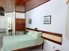 фото отеля Abrolhos Praia Hotel Porto Seguro