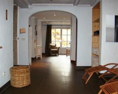 фото отеля Villa Sonnwend Hotel Garni Kreuth