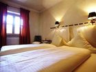 фото отеля Villa Sonnwend Hotel Garni Kreuth