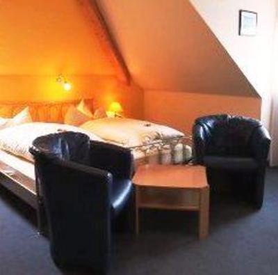 фото отеля Hotel Kölbl Unterhaching