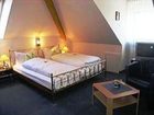 фото отеля Hotel Kölbl Unterhaching