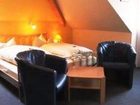 фото отеля Hotel Kölbl Unterhaching