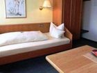 фото отеля Hotel Kölbl Unterhaching