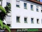 фото отеля Hotel Kölbl Unterhaching