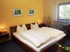 фото отеля Hotel Kölbl Unterhaching