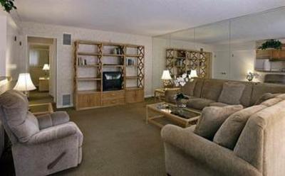 фото отеля BEST WESTERN PLUS Encina Lodge and Suites