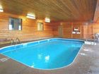 фото отеля Comfort Inn & Suites North Hays