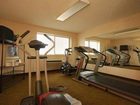 фото отеля Comfort Inn & Suites North Hays
