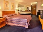фото отеля Baymont Inn and Suites Decatur