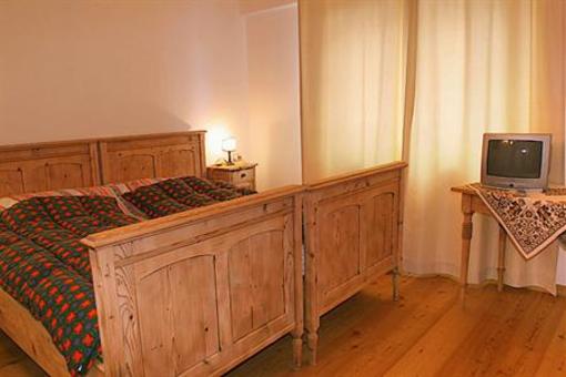 фото отеля Agriturismo Degasper Giorgio
