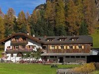 Agriturismo Degasper Giorgio