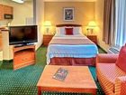 фото отеля TownePlace Suites Boulder Broomfield