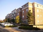 фото отеля TownePlace Suites Boulder Broomfield