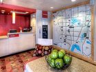 фото отеля TownePlace Suites Boulder Broomfield