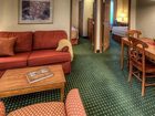 фото отеля TownePlace Suites Boulder Broomfield