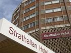 фото отеля Menzies Strathallan Birmingham