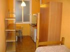 фото отеля Hostal San Marius Vallespir Barcelona