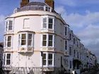 фото отеля The Beach House Weymouth