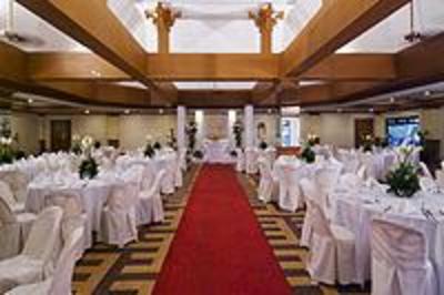 фото отеля Mount Malarayat Golf And Country Club Hotel Lipa City