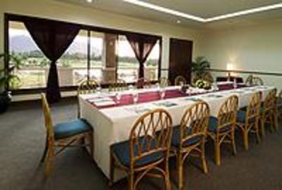 фото отеля Mount Malarayat Golf And Country Club Hotel Lipa City