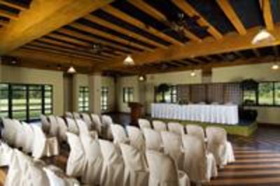 фото отеля Mount Malarayat Golf And Country Club Hotel Lipa City