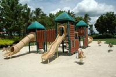 фото отеля Mount Malarayat Golf And Country Club Hotel Lipa City