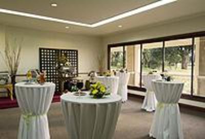 фото отеля Mount Malarayat Golf And Country Club Hotel Lipa City