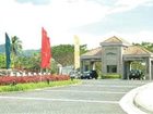 фото отеля Mount Malarayat Golf And Country Club Hotel Lipa City