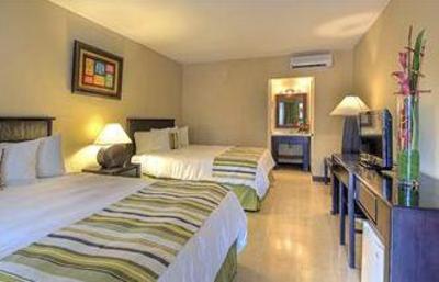 фото отеля Coco Beach Hotel & Casino