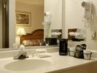 фото отеля Baymont Inn and Suites Logan