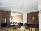 фото отеля Carriden Hotel Beizhan