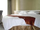 фото отеля Carriden Hotel Beizhan