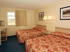 фото отеля Econo Lodge Rome Georgia