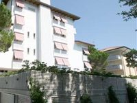 Hotel Friuli