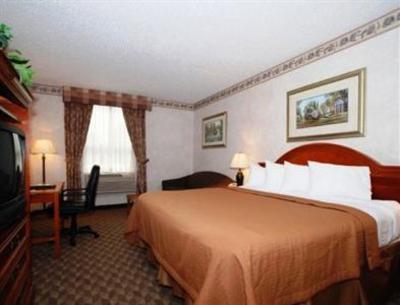 фото отеля University Plaza Motel 6