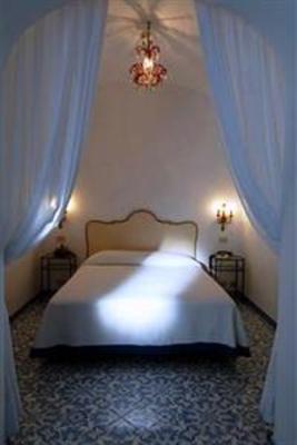 фото отеля Hotel 'A Paziella
