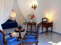 Hotel 'A Paziella