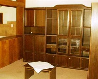 фото отеля Hotel Rysy Strba