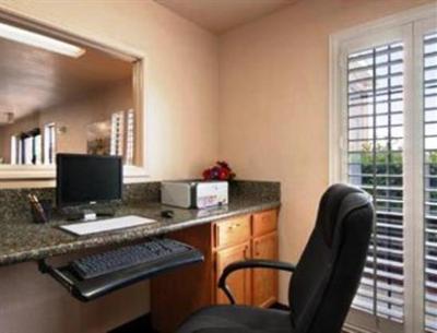 фото отеля Days Inn Granbury