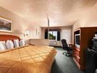 фото отеля Days Inn Granbury