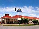 фото отеля Days Inn Granbury